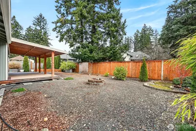 26012 SE 192nd Place, Covington, WA 98042 - Photo 22