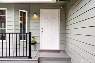 26012 SE 192nd Pl, Covington, WA 98042 - Photo 24