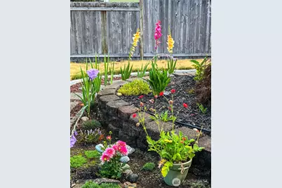 26012 SE 192nd Place, Covington, WA 98042 - Photo 32