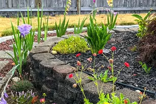 26012 SE 192nd Pl, Covington, WA 98042 - Photo 32