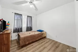 609 E 69th St, Tacoma, WA 98404 - Photo 14