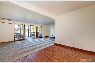 2363 40th Avenue #2, Longview, WA 98632 - Photo 8