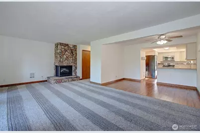 2363 40th Avenue #2, Longview, WA 98632 - Photo 18