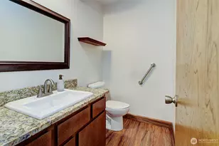2363 40th Ave, Longview, WA 98632 - Photo 12