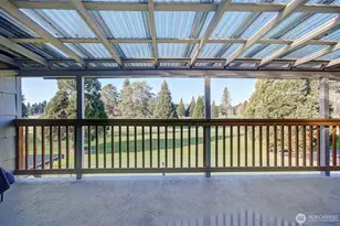 2363 40th Ave, Longview, WA 98632 - Photo 26