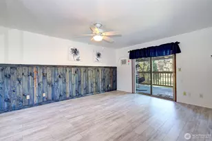 2363 40th Ave, Longview, WA 98632 - Photo 32