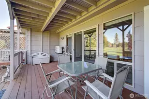 2363 40th Ave, Longview, WA 98632 - Photo 36