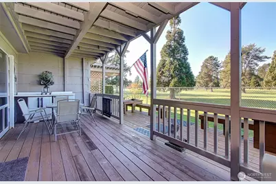 2363 40th Avenue #2, Longview, WA 98632 - Photo 38