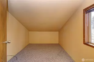 2363 40th Ave, Longview, WA 98632 - Photo 34