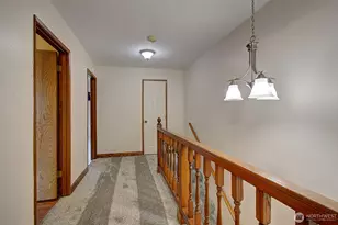 2363 40th Ave, Longview, WA 98632 - Photo 22