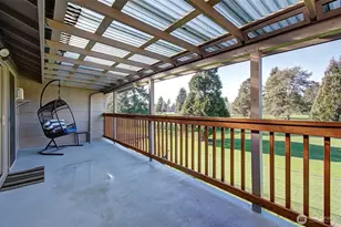 2363 40th Ave, Longview, WA 98632 - Photo 24