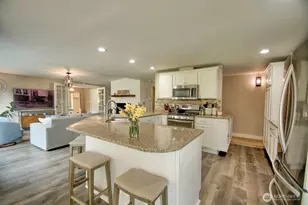 3535 Francis Dr SE, Olympia, WA 98503 - Photo 14