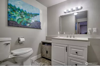 3535 Francis Drive SE, Olympia, WA 98503 - Photo 16