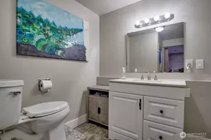 3535 Francis Dr SE, Olympia, WA 98503 - Photo 16