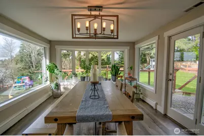 3535 Francis Drive SE, Olympia, WA 98503 - Photo 14