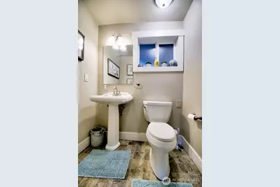 3535 Francis Drive SE, Olympia, WA 98503 - Photo 36