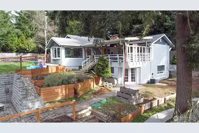 3535 Francis Drive SE, Olympia, WA 98503 - Photo 8