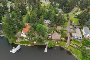 3535 Francis Dr SE, Olympia, WA 98503 - Photo 2