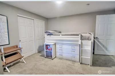 3535 Francis Drive SE, Olympia, WA 98503 - Photo 18