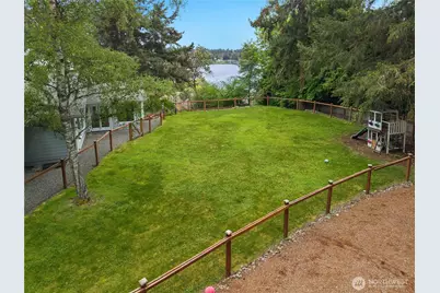 3535 Francis Drive SE, Olympia, WA 98503 - Photo 36