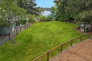 3535 Francis Dr SE, Olympia, WA 98503 - Photo 36