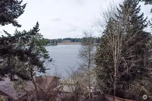 3535 Francis Dr SE, Olympia, WA 98503 - Photo 1