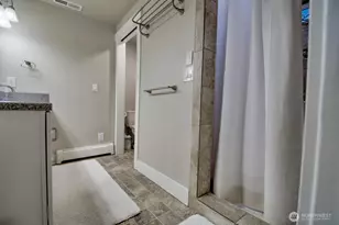 3535 Francis Dr SE, Olympia, WA 98503 - Photo 26