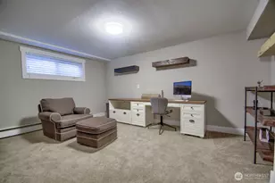 3535 Francis Dr SE, Olympia, WA 98503 - Photo 26