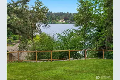 3535 Francis Drive SE, Olympia, WA 98503 - Photo 4