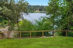 3535 Francis Dr SE, Olympia, WA 98503 - Photo 4