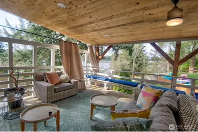 3535 Francis Drive SE, Olympia, WA 98503 - Photo 24