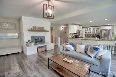 3535 Francis Drive SE, Olympia, WA 98503 - Photo 12