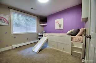 3535 Francis Dr SE, Olympia, WA 98503 - Photo 18