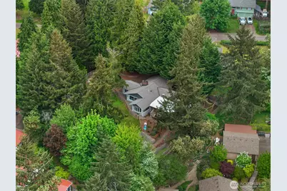 3535 Francis Drive SE, Olympia, WA 98503 - Photo 2