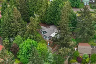 3535 Francis Dr SE, Olympia, WA 98503 - Photo 2