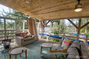 3535 Francis Dr SE, Olympia, WA 98503 - Photo 22