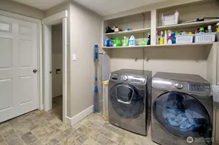 3535 Francis Dr SE, Olympia, WA 98503 - Photo 34