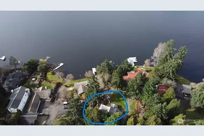 3535 Francis Drive SE, Olympia, WA 98503 - Photo 38