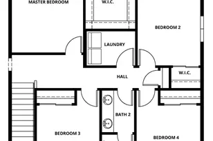 15120 87th Pl E, Puyallup, WA 98375 - Photo 4