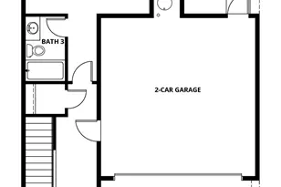 15120 87th Pl E, Puyallup, WA 98375 - Photo 2