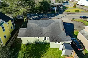 4506 Pacific Way, Seaview, WA 98644 - Photo 4