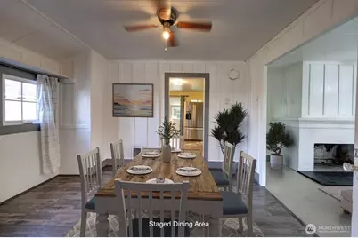 4506 Pacific Way, Seaview, WA 98644 - Photo 12