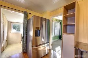 4506 Pacific Way, Seaview, WA 98644 - Photo 16