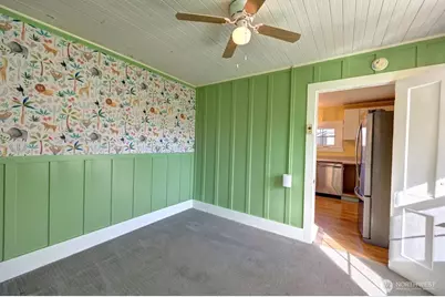 4506 Pacific Way, Seaview, WA 98644 - Photo 24