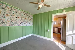 4506 Pacific Way, Seaview, WA 98644 - Photo 24