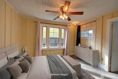 4506 Pacific Way, Seaview, WA 98644 - Photo 28