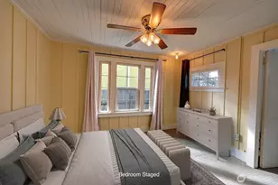 4506 Pacific Way, Seaview, WA 98644 - Photo 28