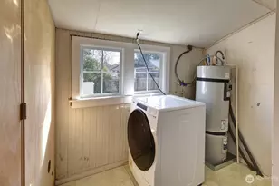 4506 Pacific Way, Seaview, WA 98644 - Photo 32