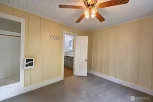 4506 Pacific Way, Seaview, WA 98644 - Photo 30