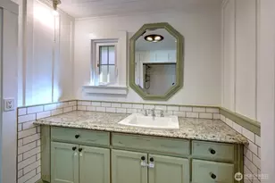 4506 Pacific Way, Seaview, WA 98644 - Photo 26